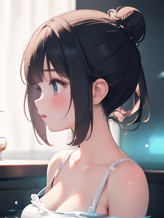 双擎与吉普指挥官：新能源与传统燃油的交响曲